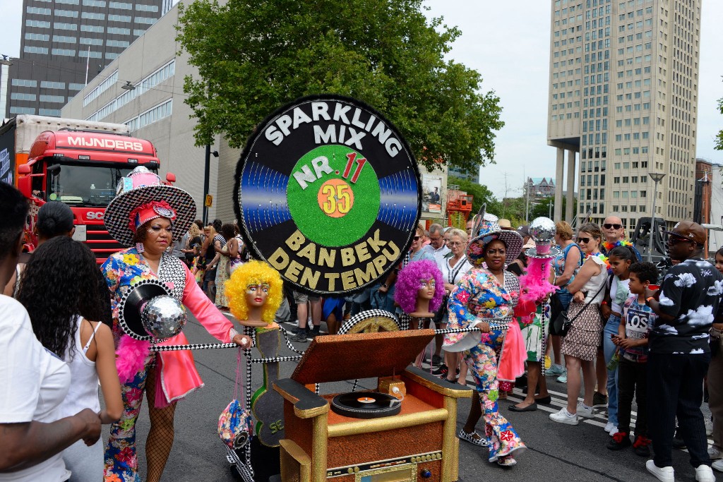 ../Images/Zomercarnaval 2022 157.jpg